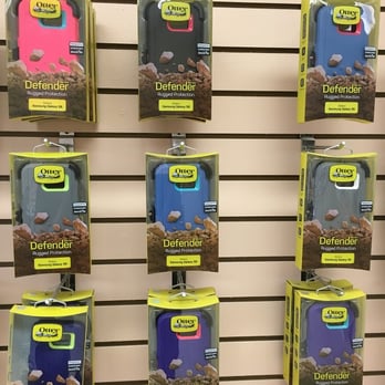 1. Smart Cell Repair