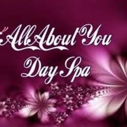 All About You Day Spa