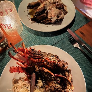 Sí Señor - Mexican Near Me - Puerto Vallarta, JAL