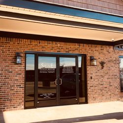 Riverside Spine & Physical Medicine