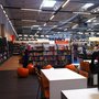 Photo of Cultura