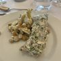 Photo of Quinta do Encontro