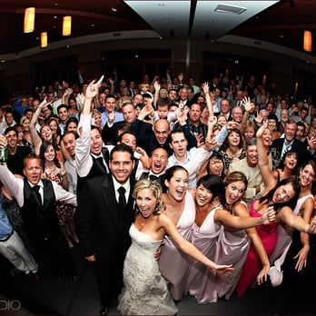Coronado Community Center - Venues & Event Spaces Near Me - Coronado, California