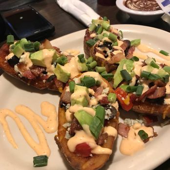 Spangle Saloon And Grill - American Near Me - Spangle, Washington Spangle Saloon And Grill - American Near Me - Spangle, Washington