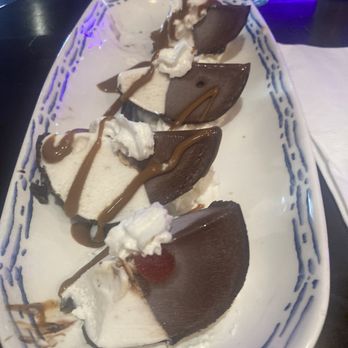 Incas Grill Peruvian kitchen - Ice cream - Peruvian Near Me - Staten Island, New York Incas Grill Peruvian kitchen - Ice cream - Peruvian Near Me - Staten Island, New York