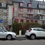 Photo of La Maison des Galets