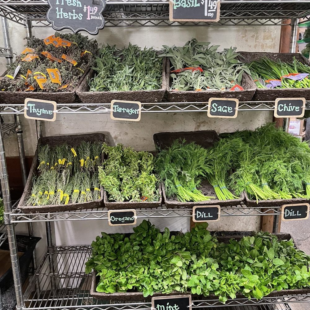 TOP 10 BEST Soursop Fruit near East Solano Ave, Berkeley, CA - Updated 2026  - Yelp