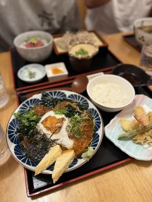 i-naba Honolulu by null