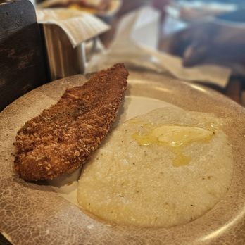 Mama’s Diner - Coffee & Tea Near Me - Cheltenham Township, Pennsylvania Mama’s Diner - Coffee & Tea Near Me - Cheltenham Township, Pennsylvania
