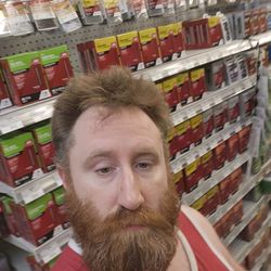 Mandeville Ace Hardware & Supplies