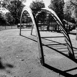 Montrose Park