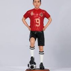 EZ 3D Studio - Kids sports