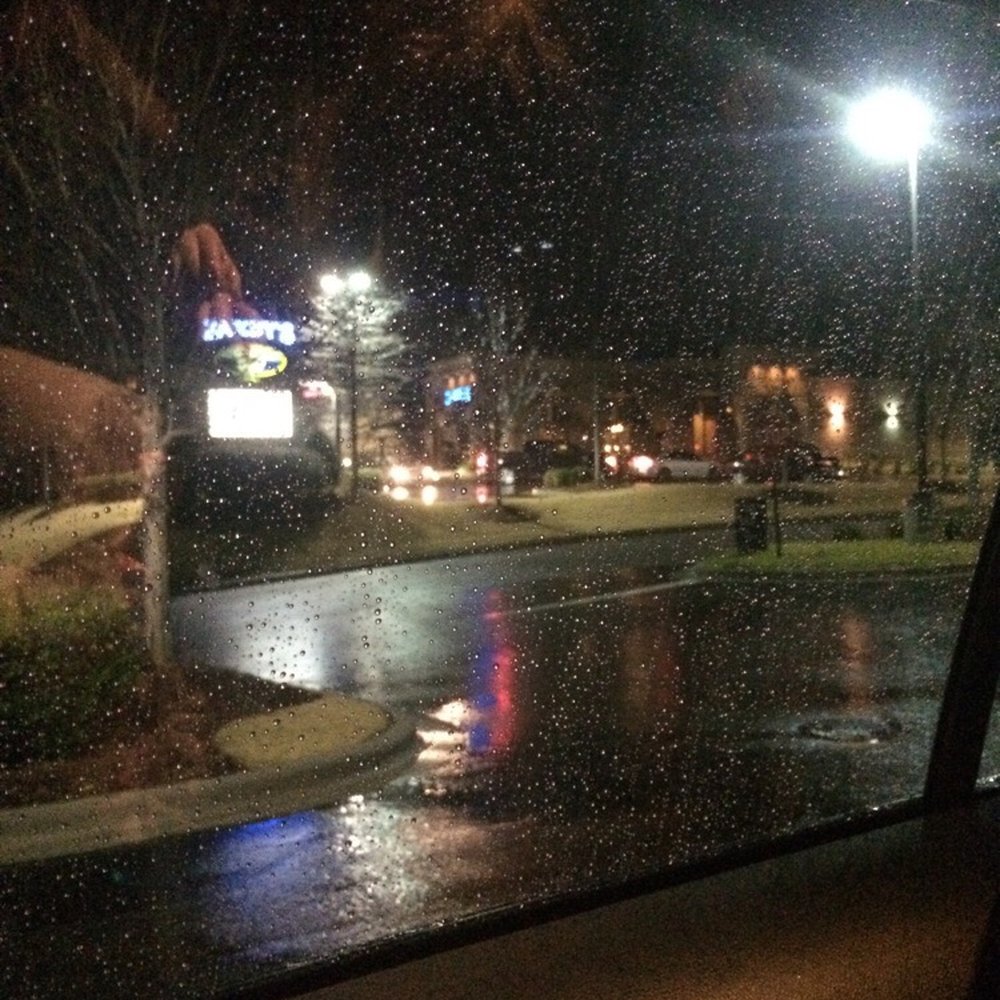 Zaxbys - Zaxby's - Chicken Wings Near Me - Hoover, Alabama Zaxbys - Zaxby's - Chicken Wings Near Me - Hoover, Alabama