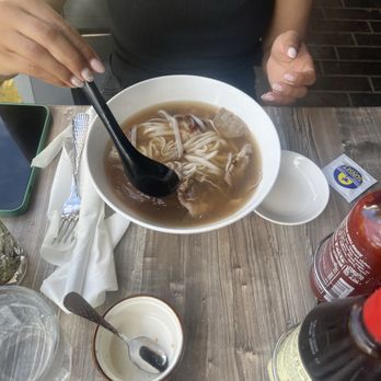 Pho Bar Vietnamese Kitchen - Vietnamese Near Me - Davie, Florida Pho Bar Vietnamese Kitchen - Vietnamese Near Me - Davie, Florida