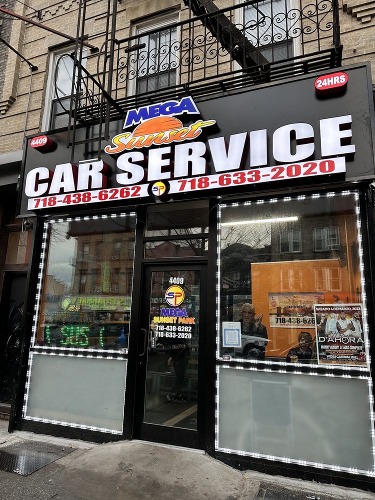 301 Moved Permanently