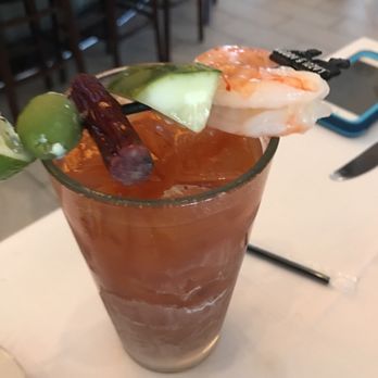 Harry & Izzy's - Yummy Bloody Mary - Steakhouses Near Me - Indianapolis, Indiana Harry & Izzy's - Yummy Bloody Mary - Steakhouses Near Me - Indianapolis, Indiana