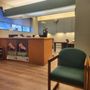 Photo of Tod Haller, MD - Riverdale Ophthalmology