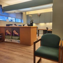 Tod Haller, MD - Riverdale Ophthalmology
