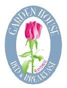 Garden House Bed & Breakfast by null