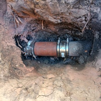 Prime Plumbing and Drain - Plumbing Near Me Prime Plumbing and Drain - Plumbing Near Me
