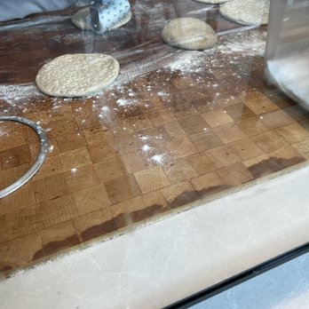 Urbane Cafe - Kneading bread for the oven - Sandwiches Near Me - El Cajon, California Urbane Cafe - Kneading bread for the oven - Sandwiches Near Me - El Cajon, California