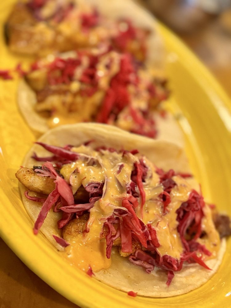 Plaza Azteca Mexican Restaurant · Mechanicsburg