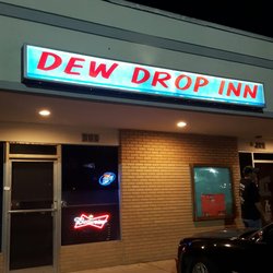 Dew Drop Inn