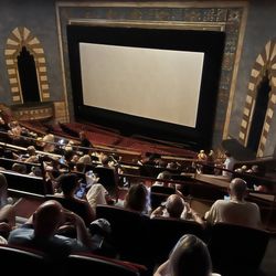 Screen