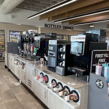 7-ELEVEN - Updated March 2026 - 16 Photos & 10 Reviews - 13130 W