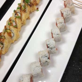 Darumaya - Sushi Bars Near Me - Banning, California Darumaya - Sushi Bars Near Me - Banning, California