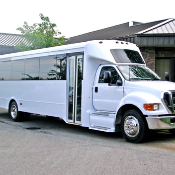 Atlantic Bus Sales - Car Dealers Near Me - Pompano Beach, Florida Atlantic Bus Sales - Car Dealers Near Me - Pompano Beach, Florida