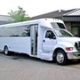 Photo of Atlantic Bus Sales
