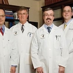 Western PA Orthopedics & Sports Medicine