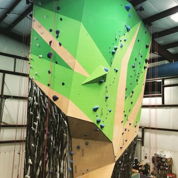 Uptown Climbing - Baton Rouge Indoor Rock Climbing facility on Coursey (across from Home Depot) - Rock Climbing Near Me - Baton Rouge, Louisiana Uptown Climbing - Baton Rouge Indoor Rock Climbing facility on Coursey (across from Home Depot) - Rock Climbing Near Me - Baton Rouge, Louisiana