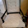 Photo of Cover-All Upholstery