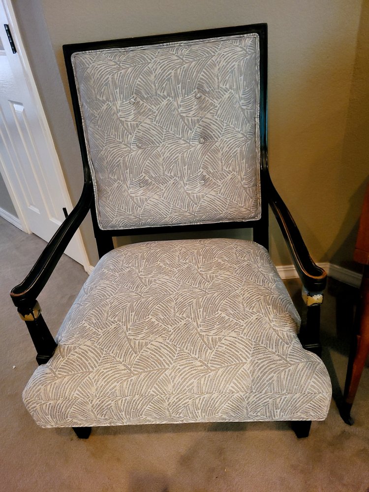 COVERALL UPHOLSTERY Updated October 2024 20 Photos 2811 Justin