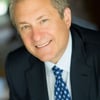 Steven Teitelbaum, MD gift card