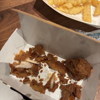 Shake Shack Hudson Yards - Fast Food Near Me - New York, New York Shake Shack Hudson Yards - Fast Food Near Me - New York, New York