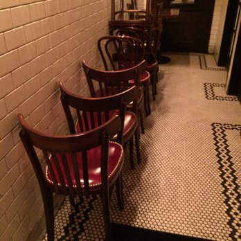 Marcella's - Chairs!!! No closet? - Italian Near Me - Columbus, Ohio Marcella's - Chairs!!! No closet? - Italian Near Me - Columbus, Ohio