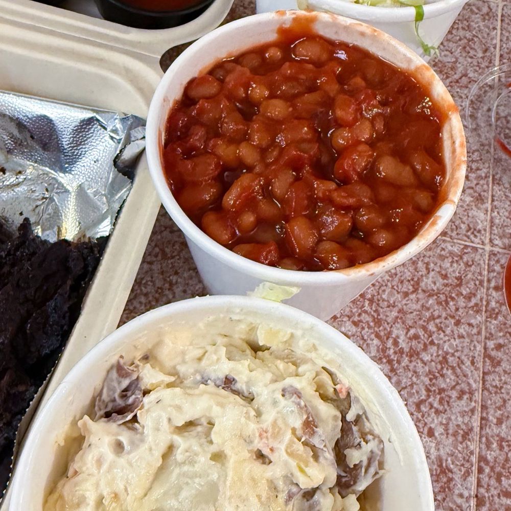Rosie's BBQ Kitchen - Barbeque Near Me - Chatsworth, California Rosie's BBQ Kitchen - Barbeque Near Me - Chatsworth, California