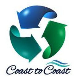 Coast to Coast Disposal - Woman Owned Business established 2014 Proudly delivering Waste management services in Floirda.