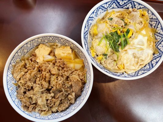 たつや - Updated December 2025 - 22 Photos - 新宿3丁目35-2, 新宿区