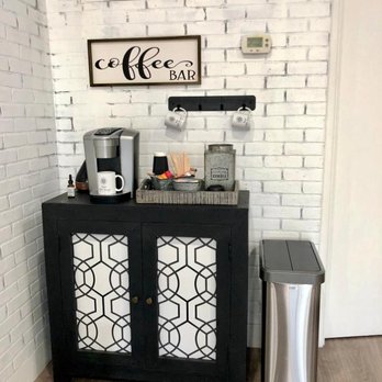 Your CBD Store - Vitamins & Supplements Near Me - Scottsdale, Arizona Your CBD Store - Vitamins & Supplements Near Me - Scottsdale, Arizona