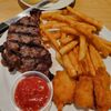 Sourdough Cafe gift card