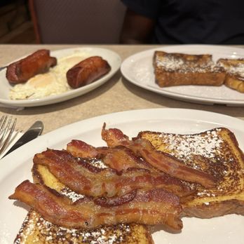 Morning Star Cafe - Great French toast - Diners Near Me - New York, New York Morning Star Cafe - Great French toast - Diners Near Me - New York, New York