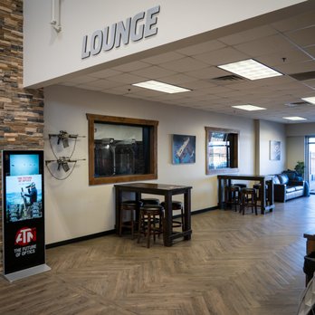 Rainier Arms Firearms Academy - Gun/Rifle Ranges Near Me - Wichita, Kansas Rainier Arms Firearms Academy - Gun/Rifle Ranges Near Me - Wichita, Kansas
