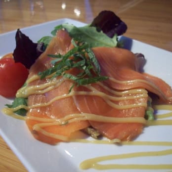Tojo's - Japanese Near Me - Vancouver, British Columbia Tojo's - Japanese Near Me - Vancouver, British Columbia