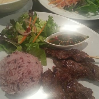 ZENse - Thai Near Me - Irving, Texas ZENse - Thai Near Me - Irving, Texas
