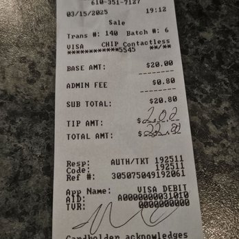 Greg's West End Saloon - Ben Ortiz is a cheap a$$ - Bars Near Me - Allentown, Pennsylvania Greg's West End Saloon - Ben Ortiz is a cheap a$$ - Bars Near Me - Allentown, Pennsylvania