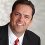Chris Brady-Dental Health and Wellness